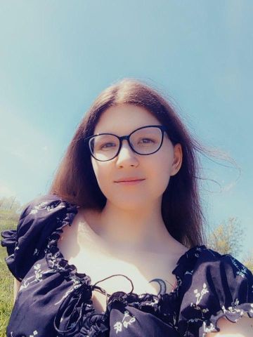 Анкета проститутки Анна, 26 лет